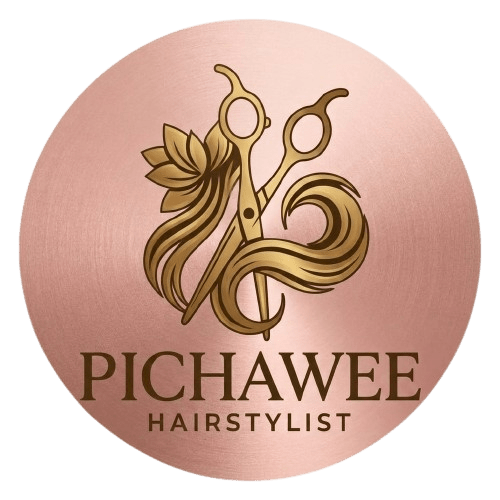Pichawee Hairstylist